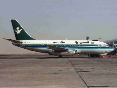 g6/20/742920/3/77400519.OZSXoNB6.jpg