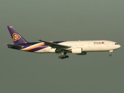 g6/20/742920/3/78656293.Elh5Ib2e.jpg