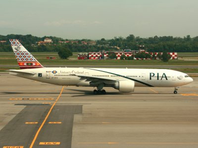 g6/20/742920/3/78664407.Pbt0oXrY.jpg