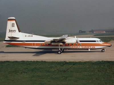 g6/20/742920/3/79744919.4S5cGb0M.jpg