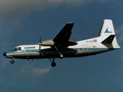 g6/20/742920/3/80518543.cfJxwL2w.jpg