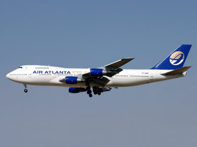 B.747-2002F TF-AMH