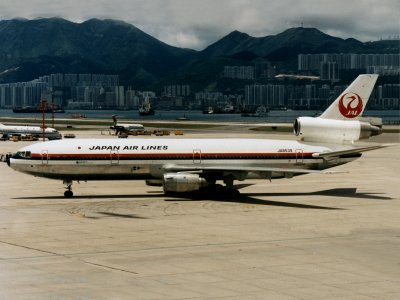 g6/20/742920/3/81406399.neU93VKN.jpg