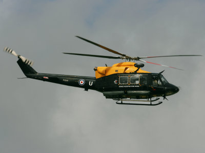Bell 212 ZJ-240