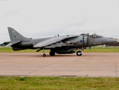 Harrier ZG-480   16-07-07.