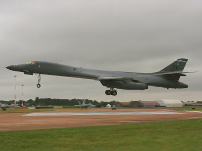 g6/20/742920/3/82626901.cv4vTECo.jpg