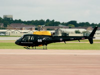 g6/20/742920/3/82626947.bxgWASfn.jpg