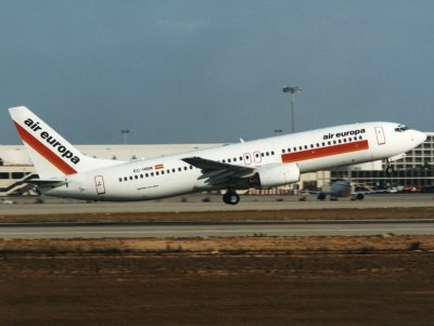 g6/20/742920/3/82833233.JNPI2GAN.jpg