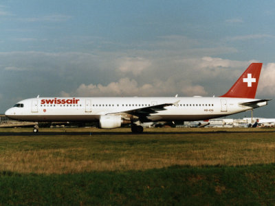 g6/20/742920/3/84387184.ZxTz6e8e.jpg