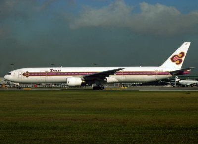 g6/20/742920/3/87159564.UON61bqj.jpg
