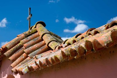 La Purisima Mission.jpg