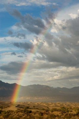 Death Valley rainbow.jpg