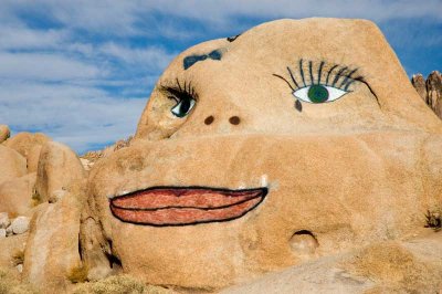 face at Alabama Hills.jpg