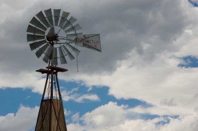 Windmill - Santa Fe.jpg