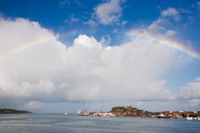 Antigua rainbow.jpg