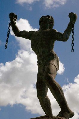Barbados slave statue.jpg