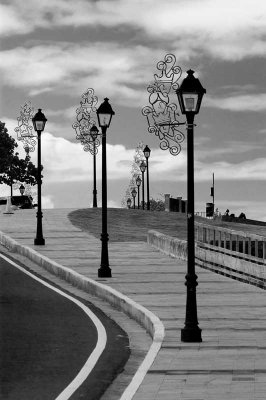 San Juan lampposts.jpg
