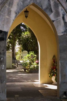 St John's Church 2, Barbados.jpg