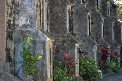 St John's Church, Barbados.jpg