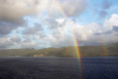 St Lucia double rainbow.jpg
