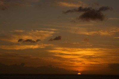St Lucia sunset.jpg