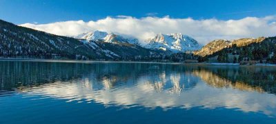 June lake.jpg