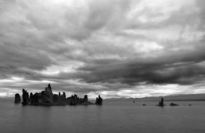 mono lake 2.jpg