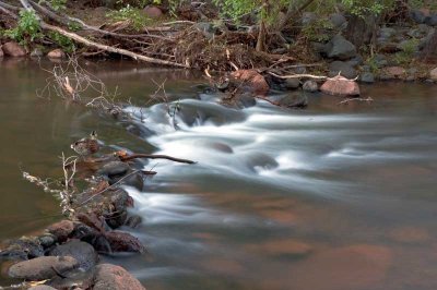 Creek 2a.jpg
