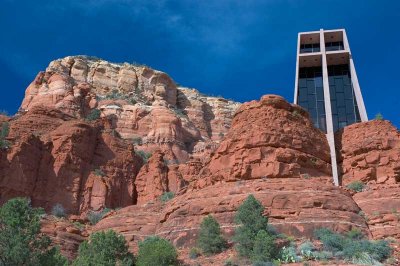 Sedona church.jpg