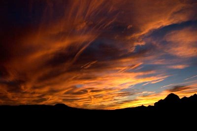 Sedona sunset.jpg