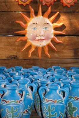 Sun and pottery.jpg
