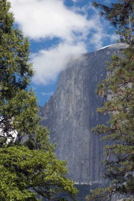 Yosemite