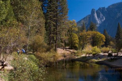 Yosemite 5.jpg