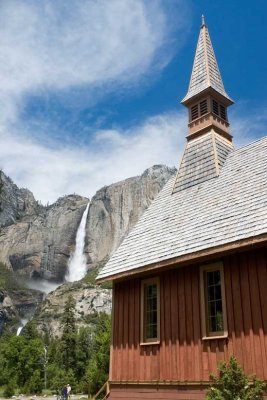 Yosemite Chapel.jpg