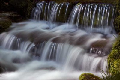 creek falls cropped.jpg
