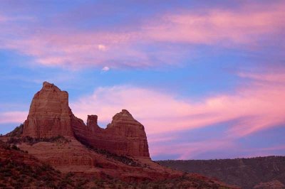sedona 6.jpg