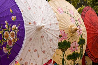 Faire umbrellas.jpg