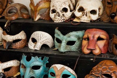 masks.jpg