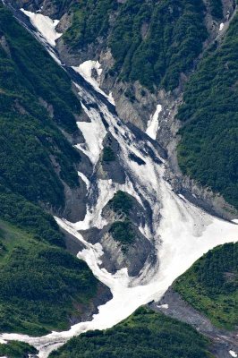 Alaska 2.jpg