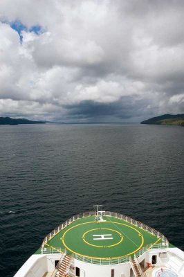 Infinity - Granville Strait.jpg