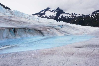Mendenhall Glacier-2.jpg