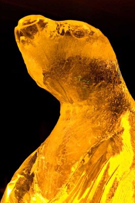 ice carving.jpg
