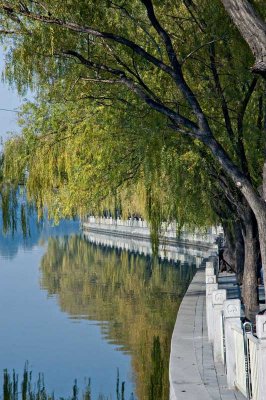 Beijing - Hutong.jpg