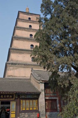 Big Wild Goose Pagoda.jpg