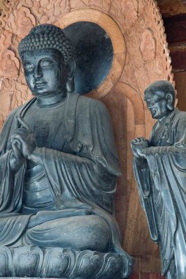 Buddha.jpg