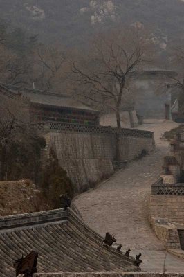 China.jpg