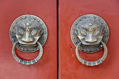 Door Handles.jpg