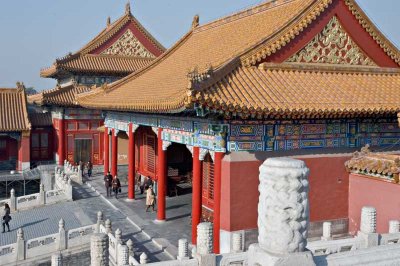 Forbidden City 2.jpg