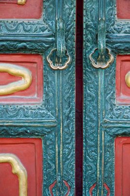 Forbidden City 3.jpg