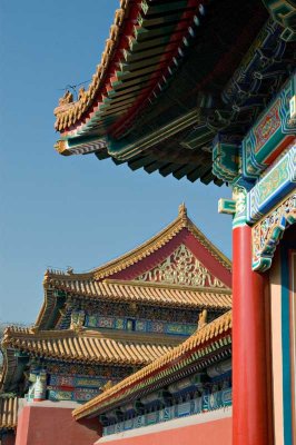 Forbidden City 4.jpg